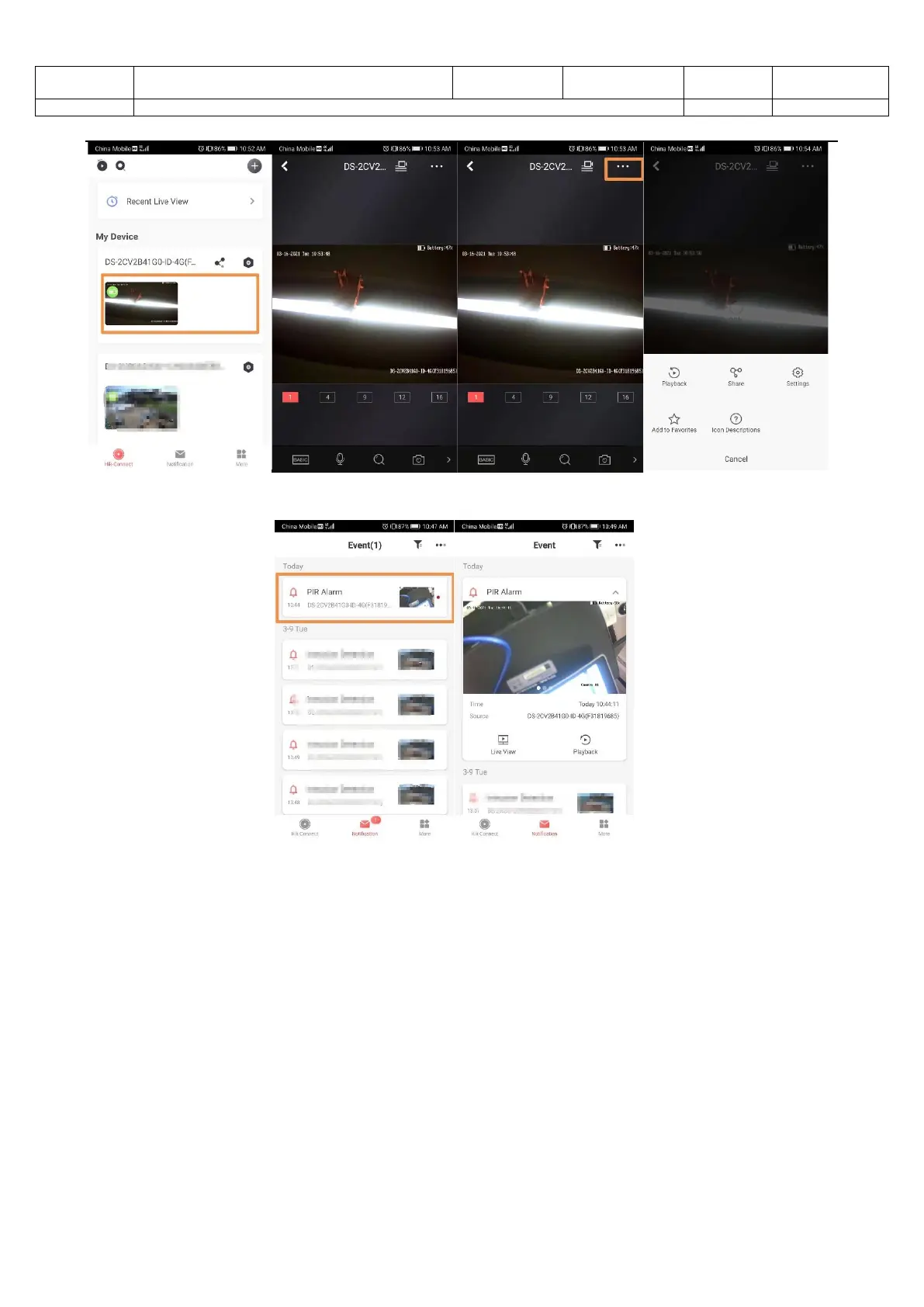 Page #9 background image