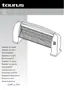 Preview: User Manual