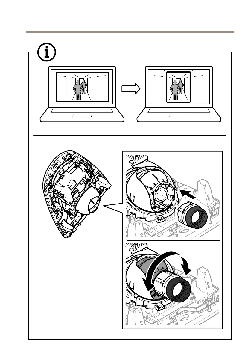 Page #17 background image