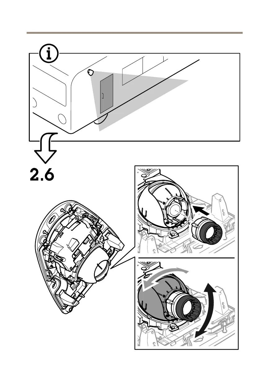 Page #15 background image