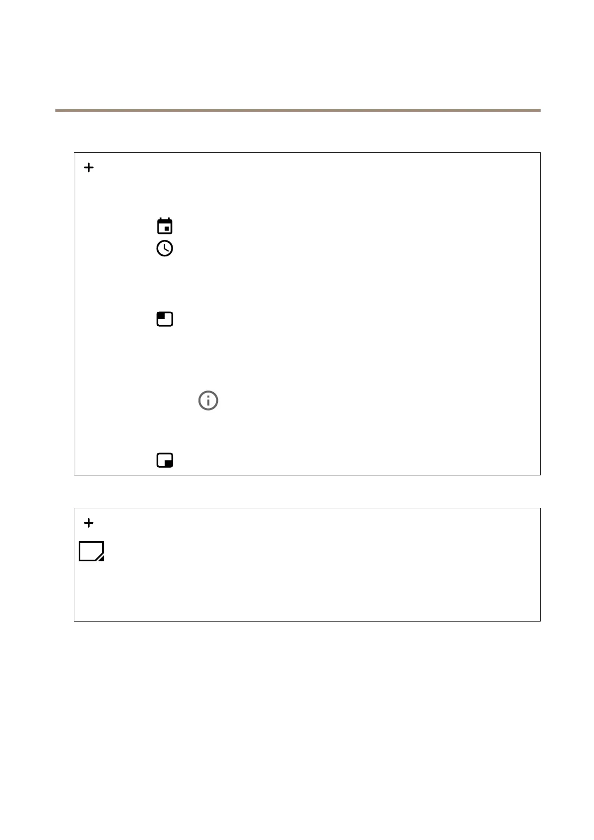 Page #28 background image