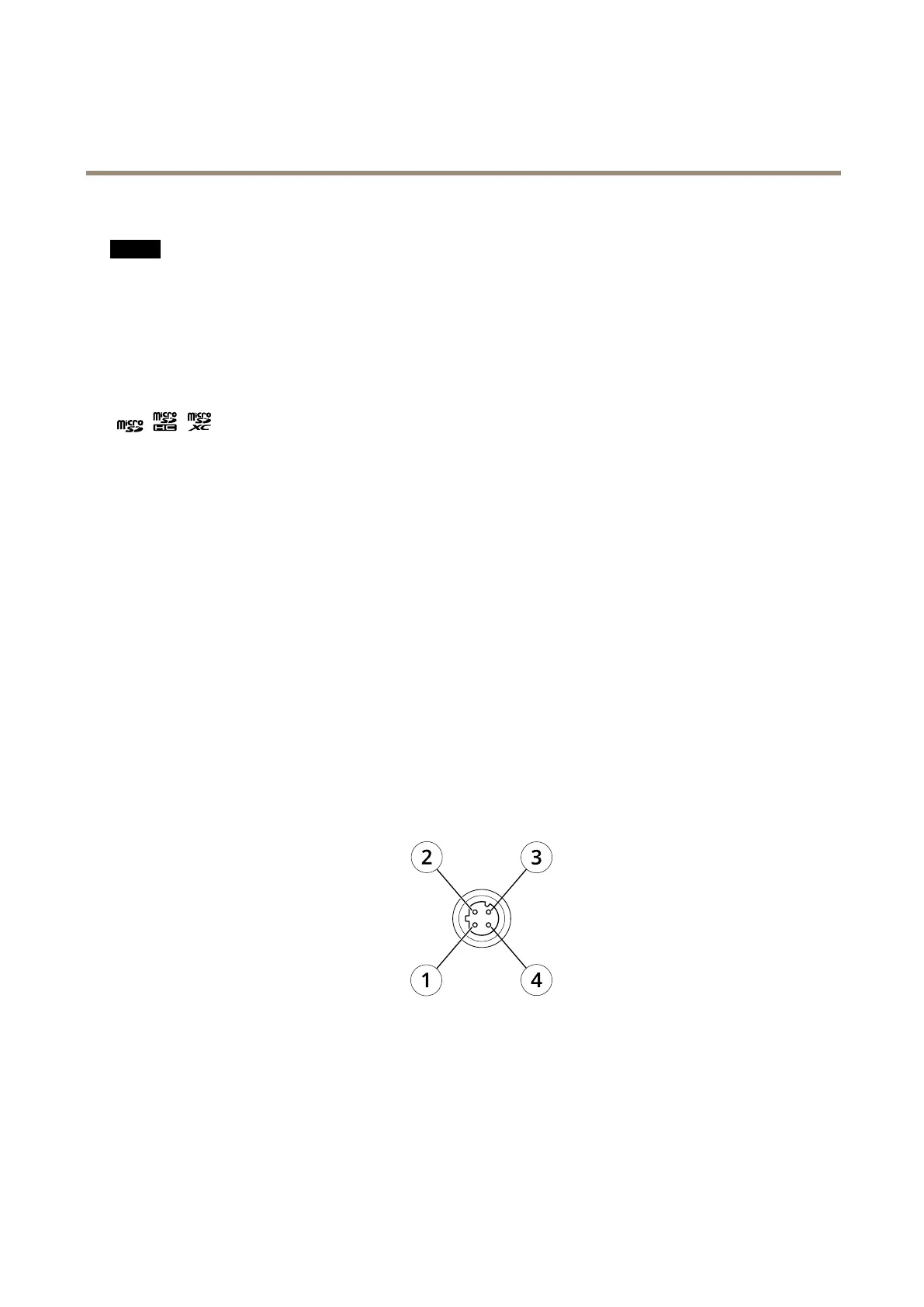 Page #57 background image