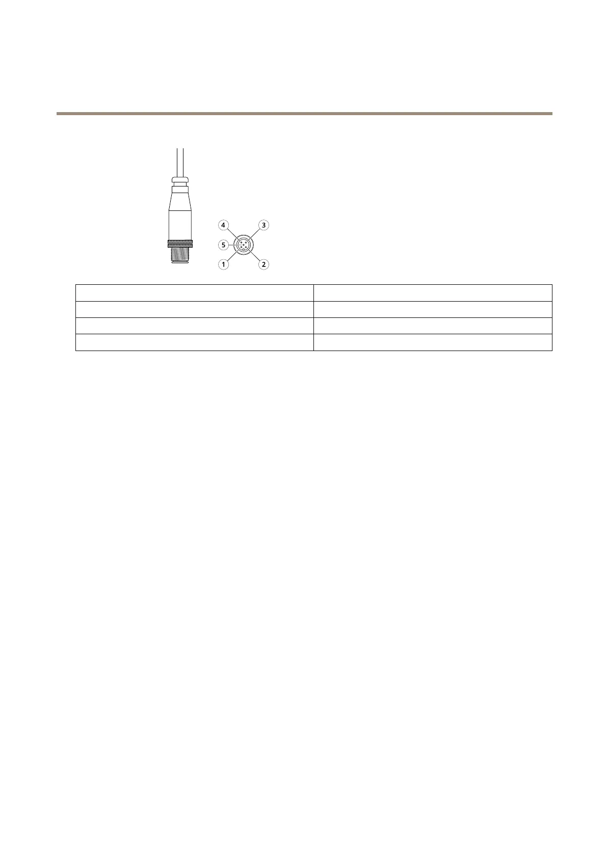 Page #58 background image