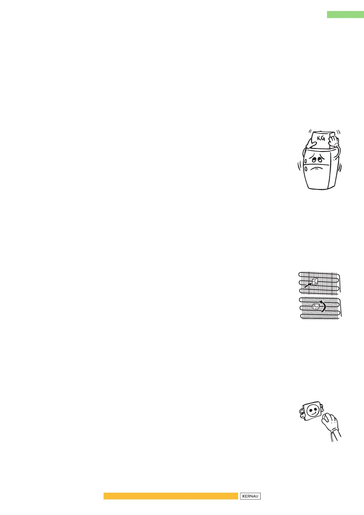 Page #40 background image