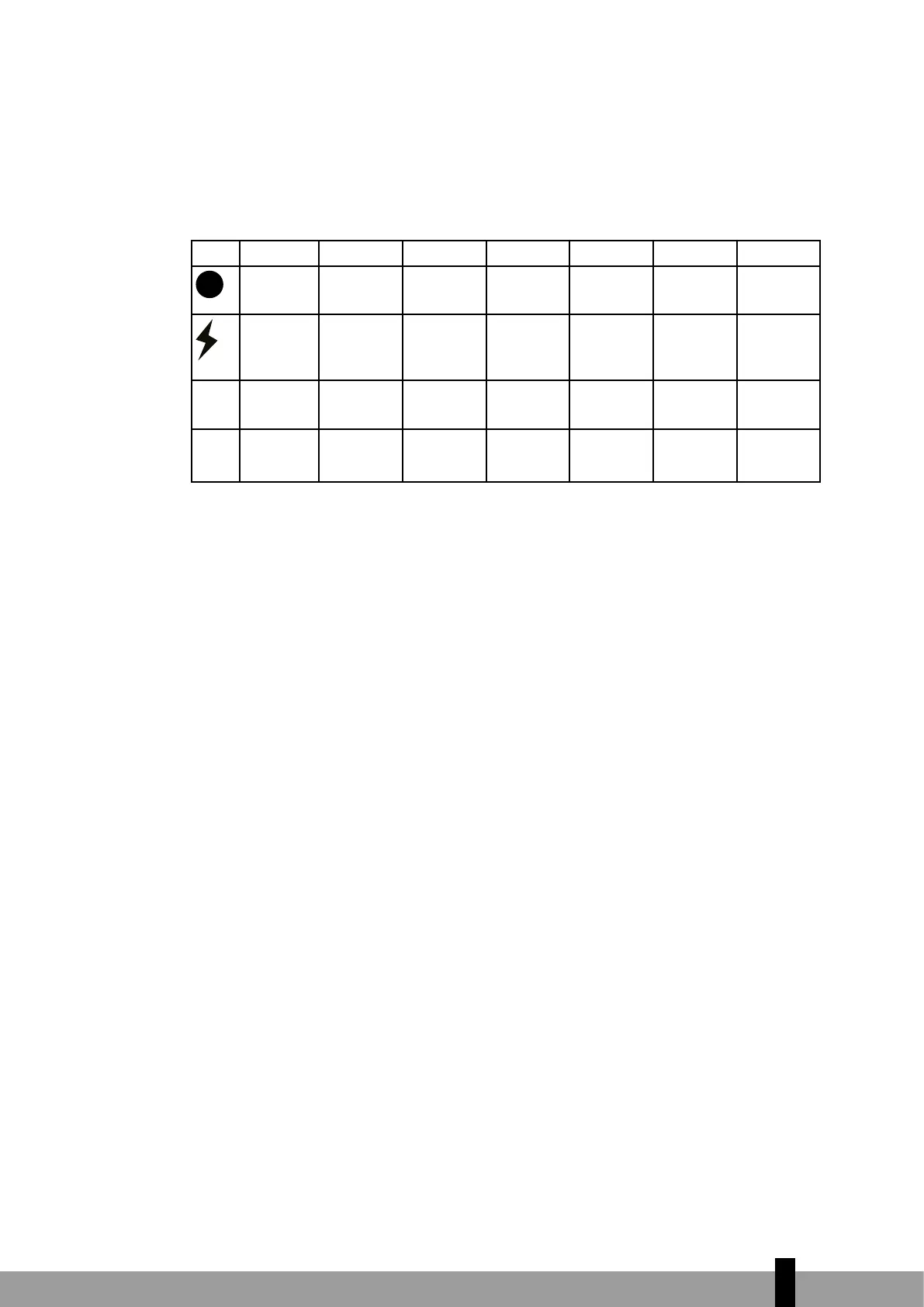 Page #43 background image