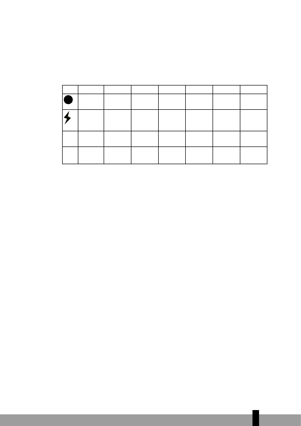 Page #57 background image
