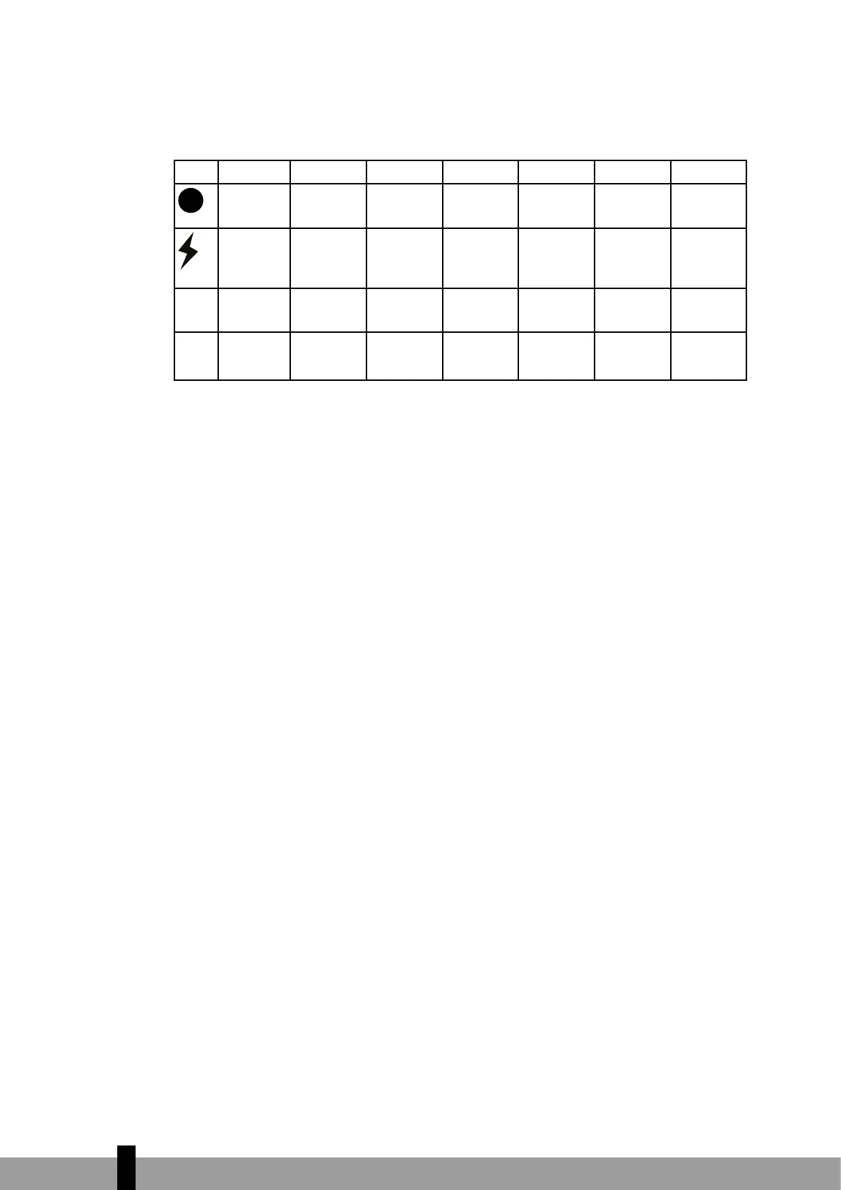 Page #70 background image