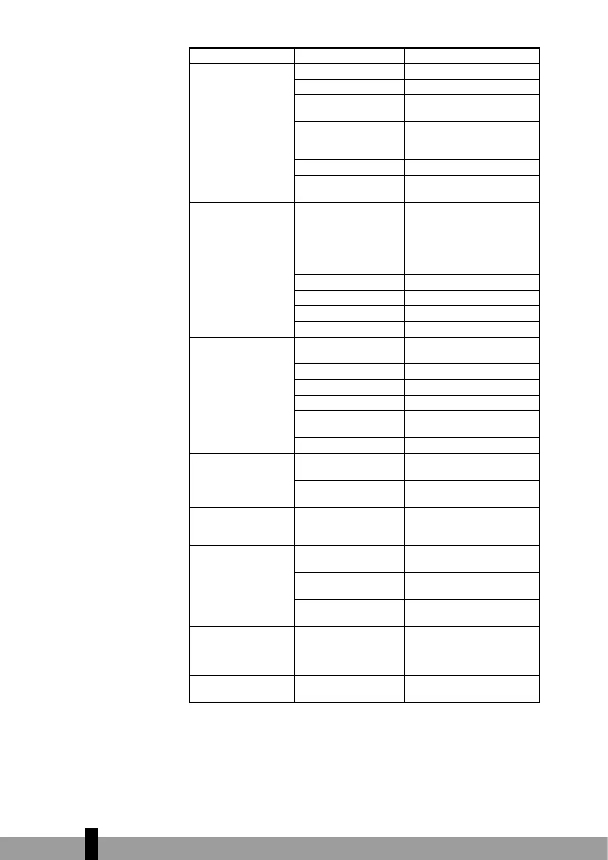 Page #72 background image