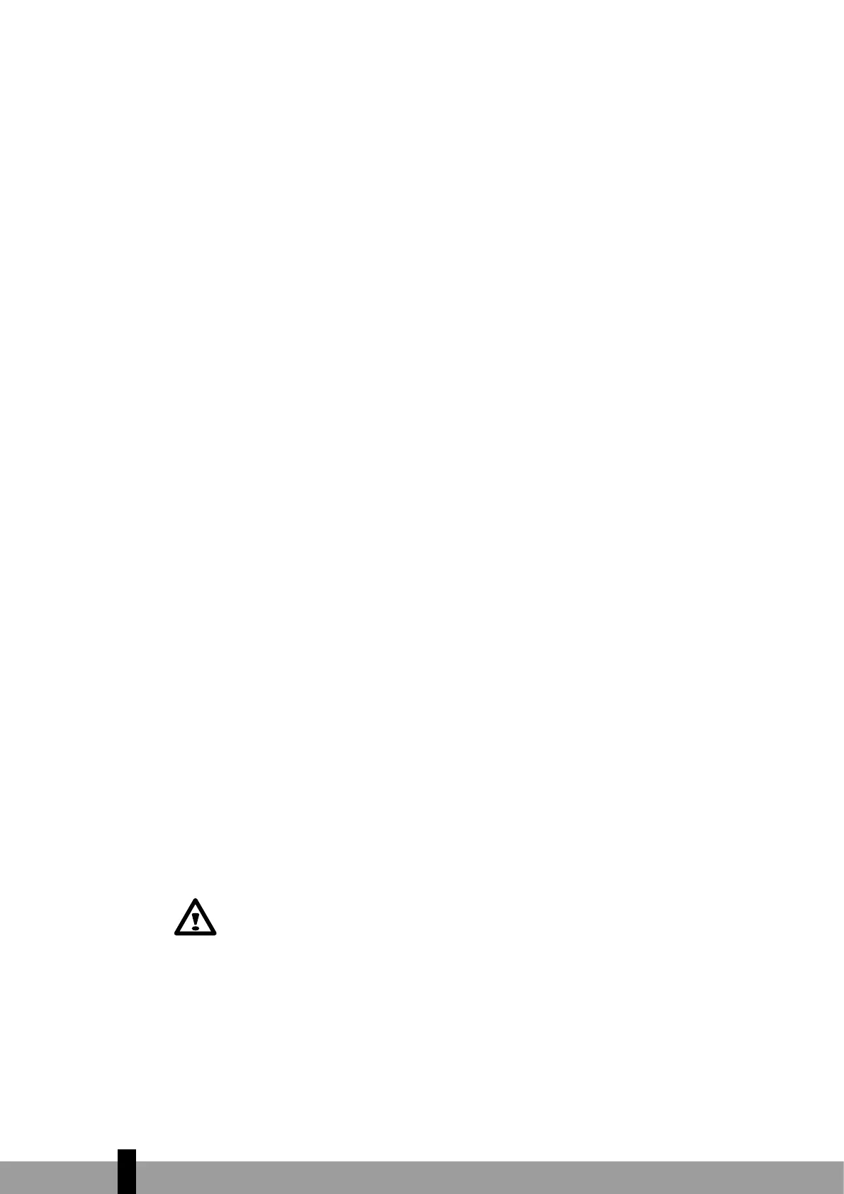 Page #80 background image