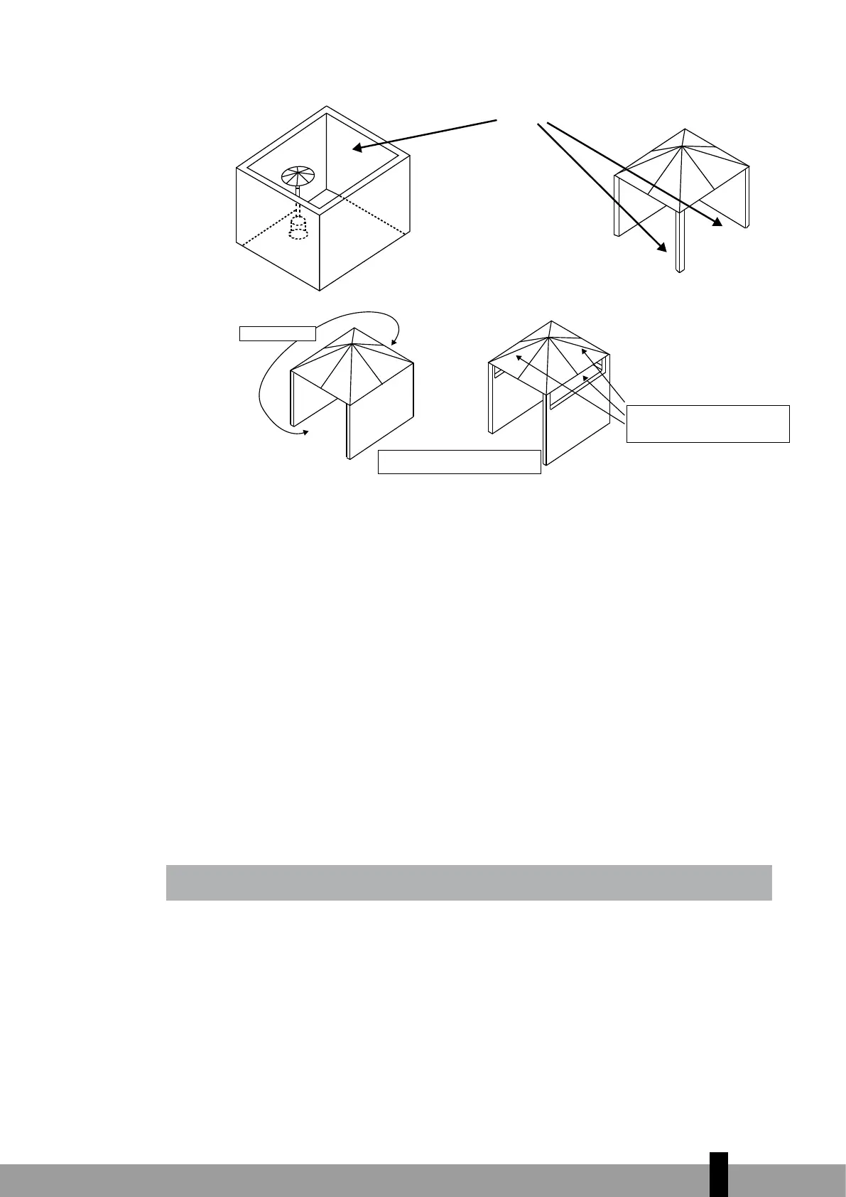 Page #81 background image