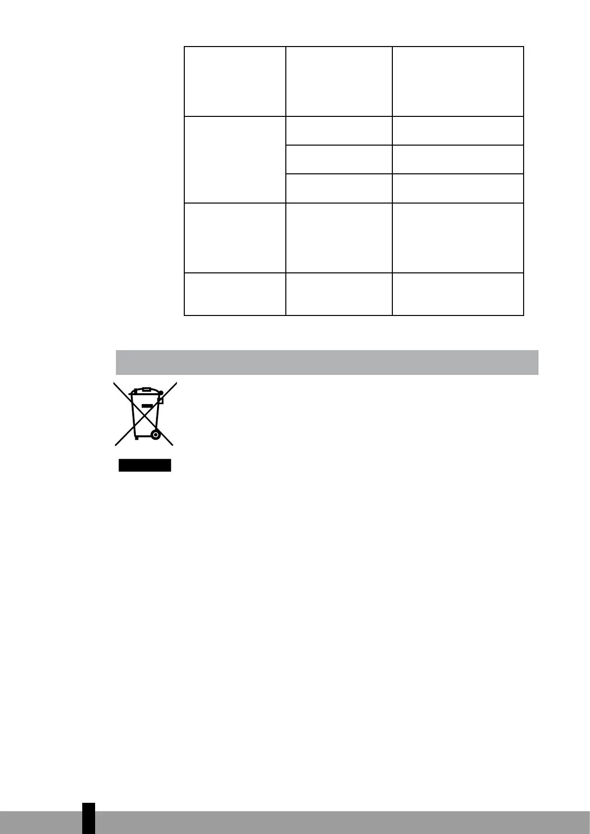 Page #86 background image