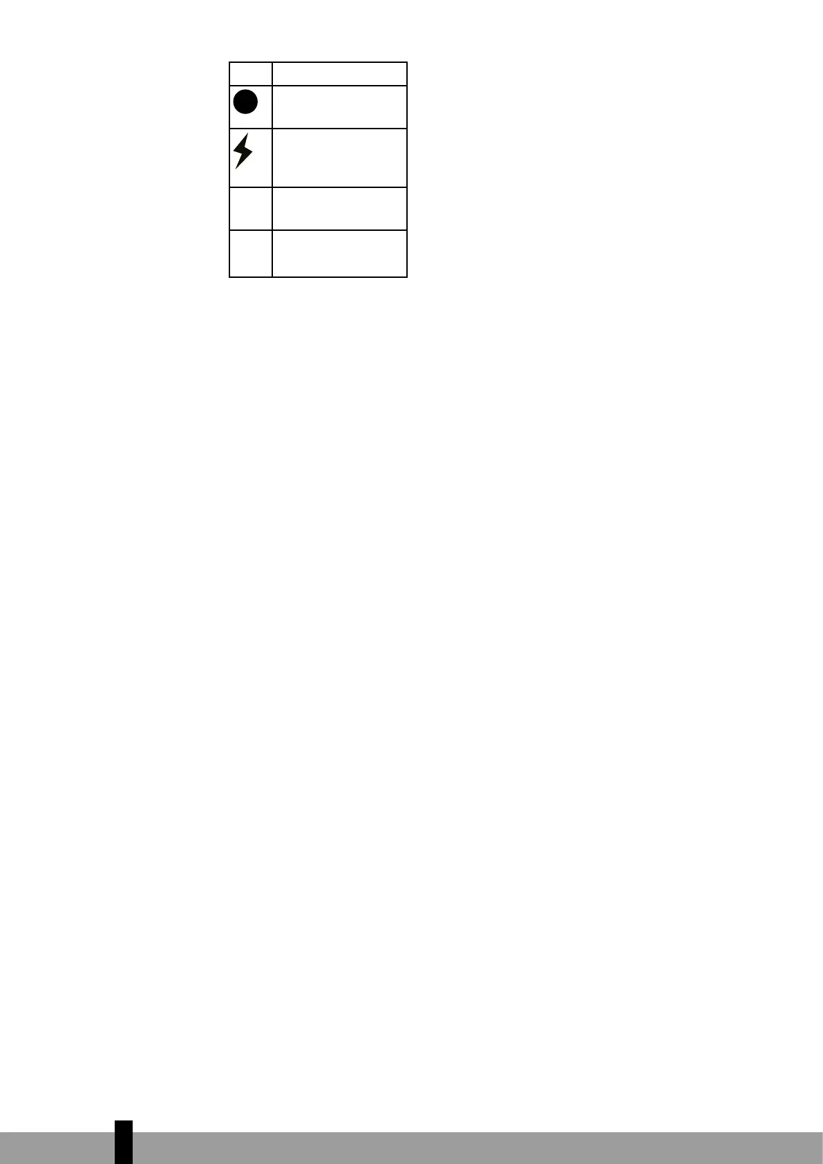 Page #96 background image