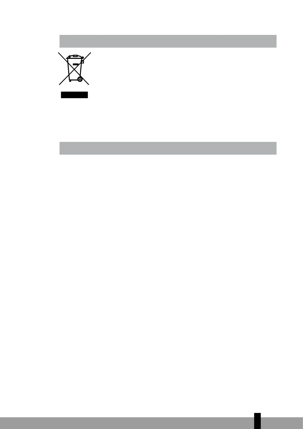 Page #99 background image