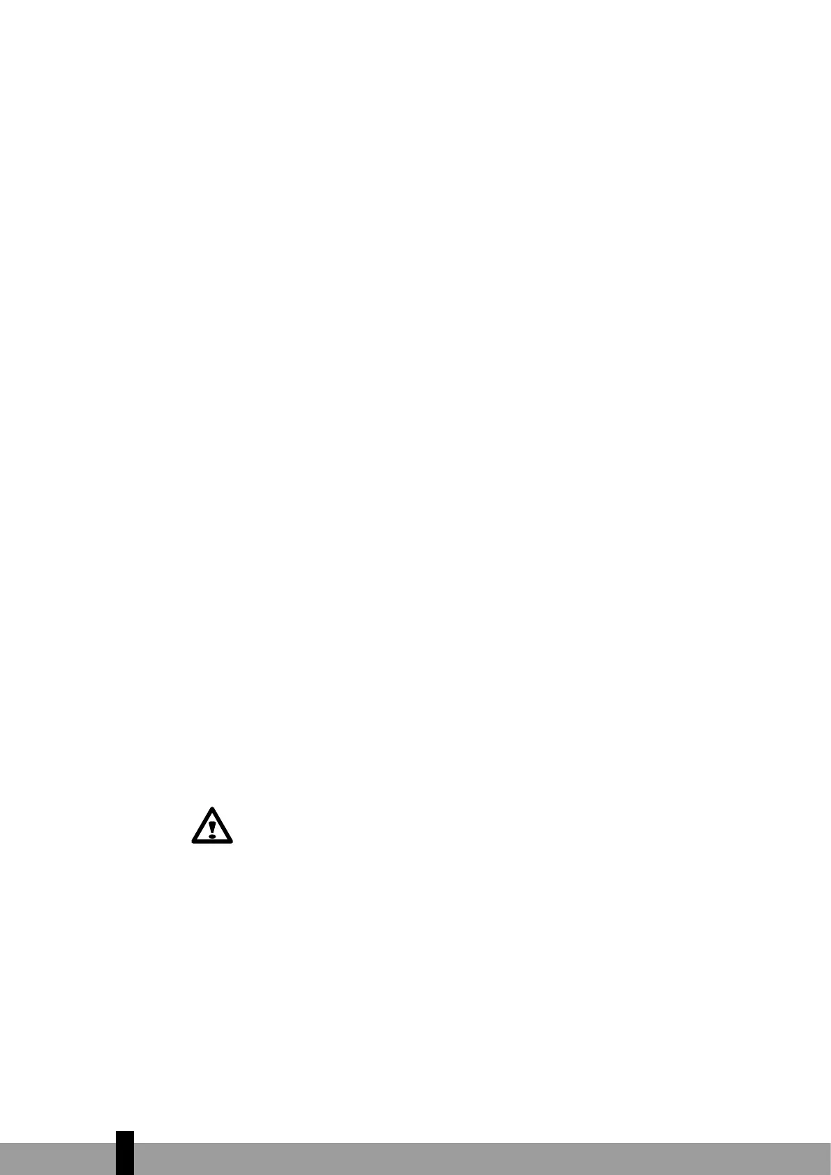 Page #106 background image