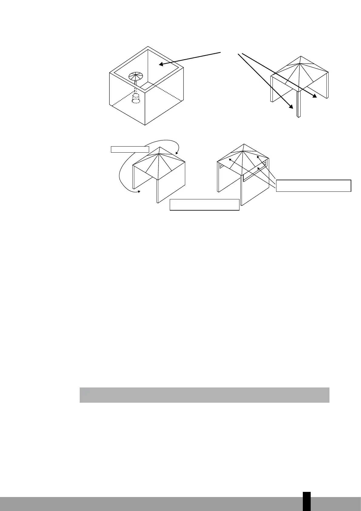 Page #107 background image