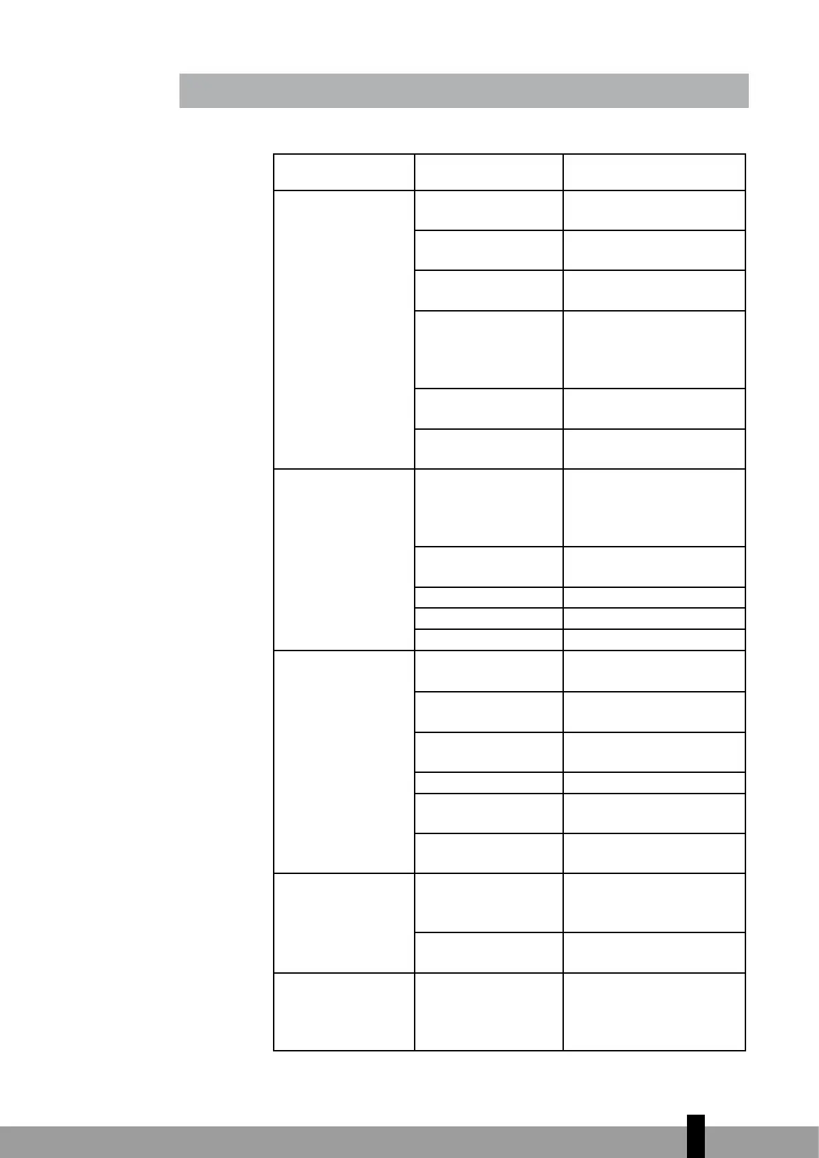 Page #111 background image