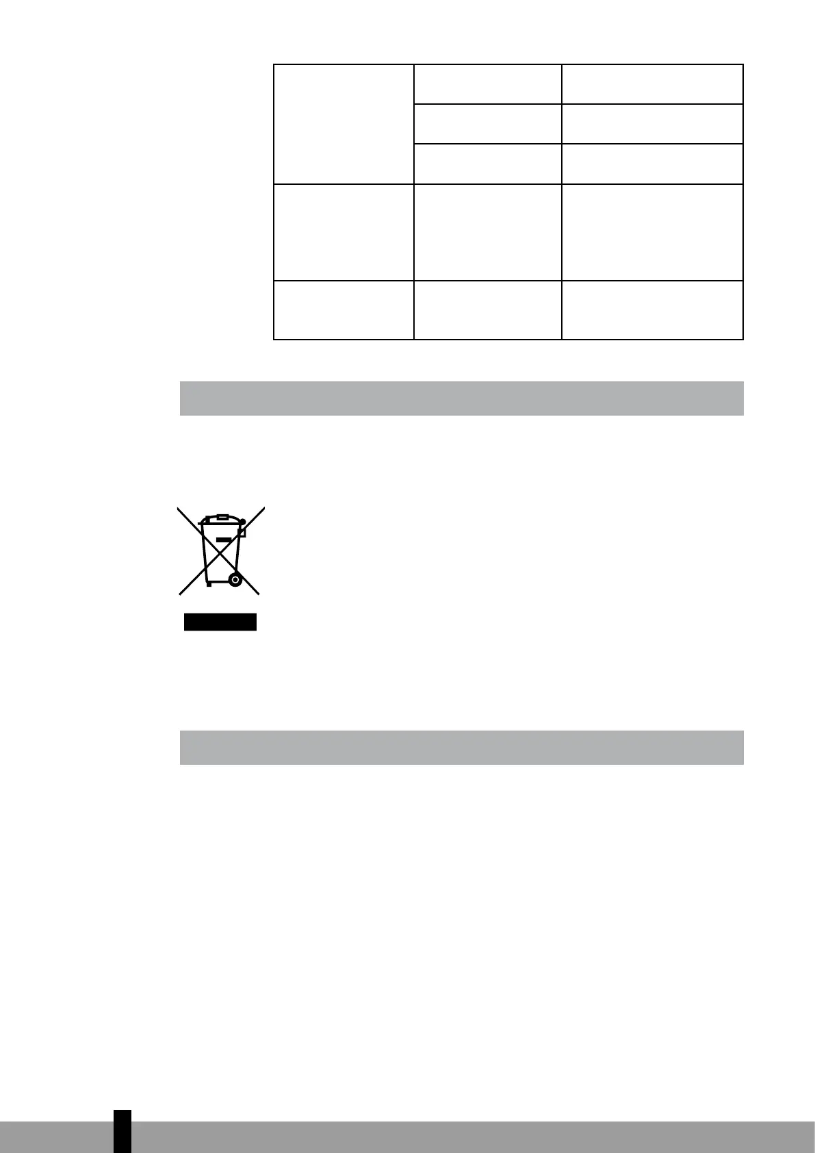 Page #112 background image