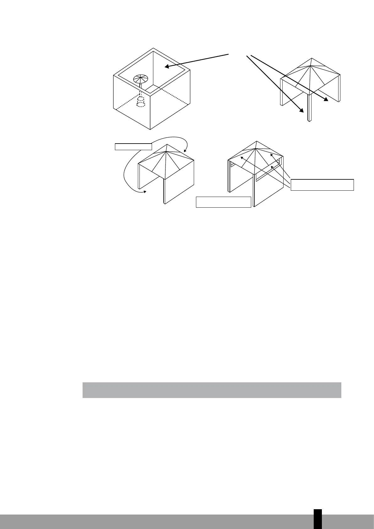 Page #121 background image