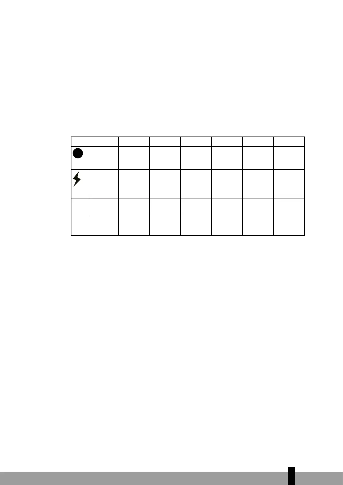 Page #123 background image