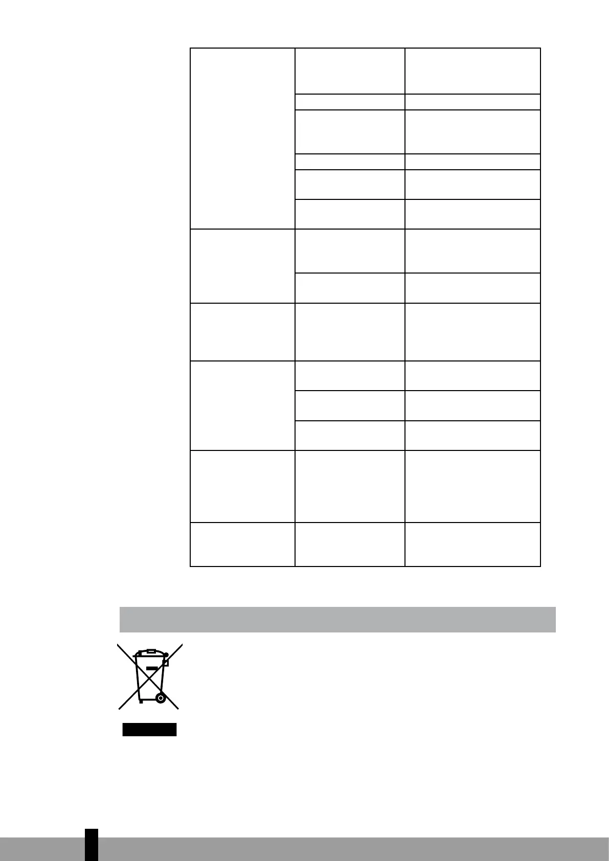 Page #126 background image