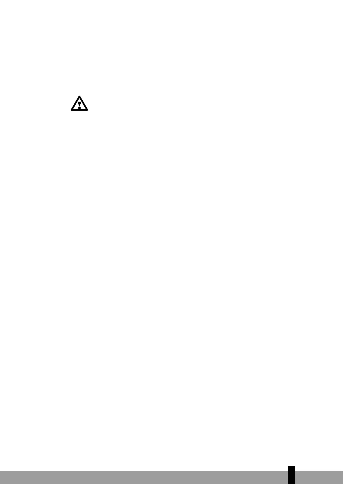 Page #133 background image