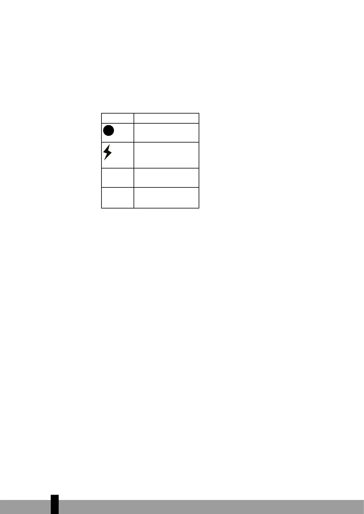 Page #136 background image