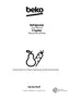 Preview: User Manual