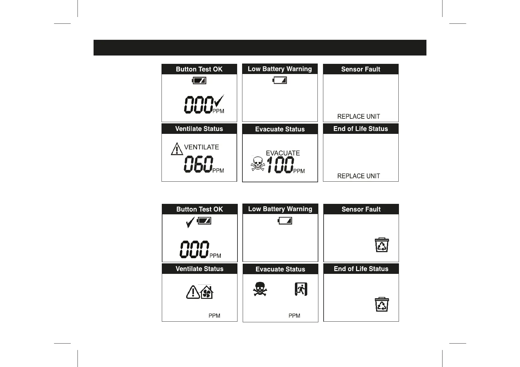 Page #33 background image