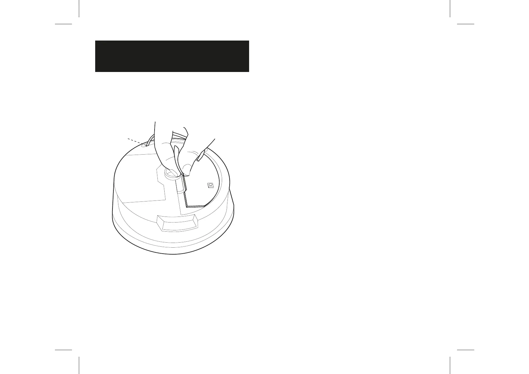 Page #40 background image