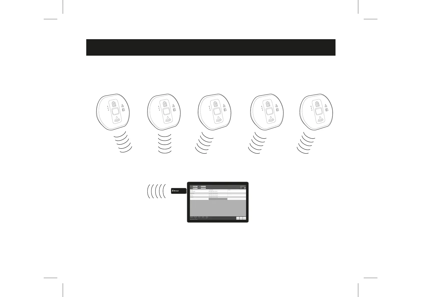Page #46 background image
