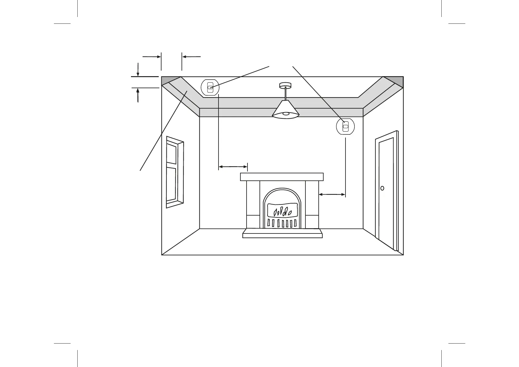 Page #14 background image