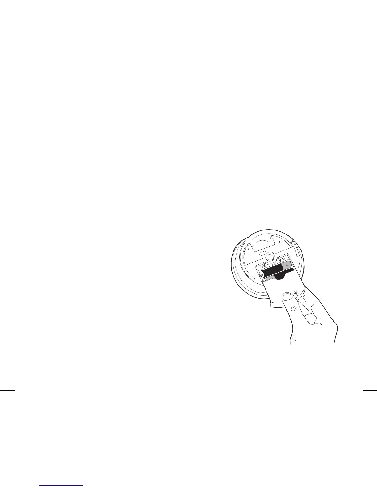 Page #20 background image