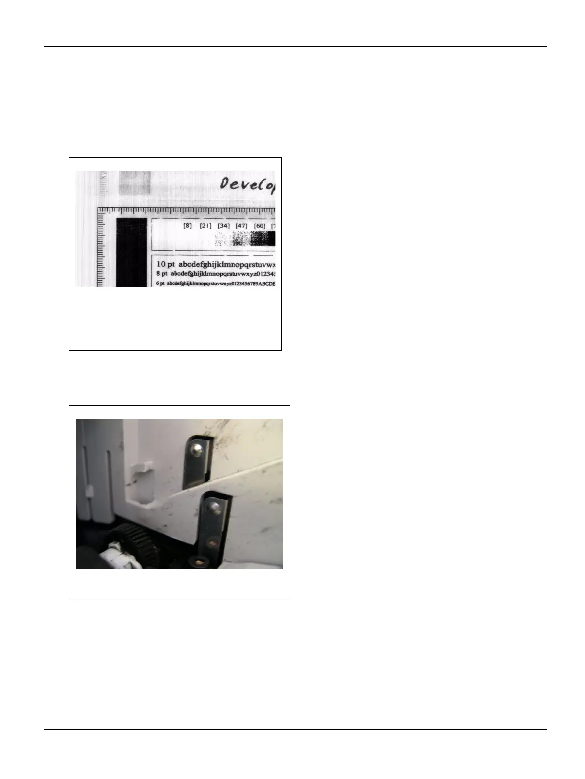 Page #44 background image