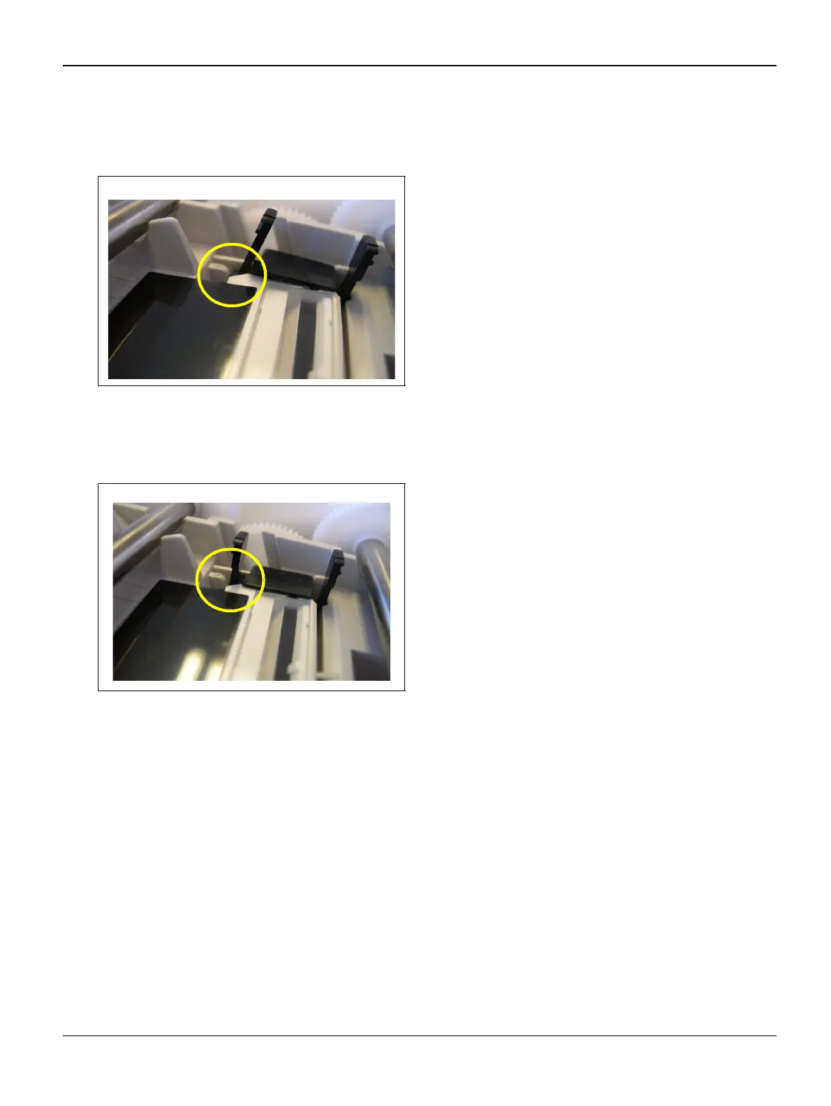 Page #54 background image