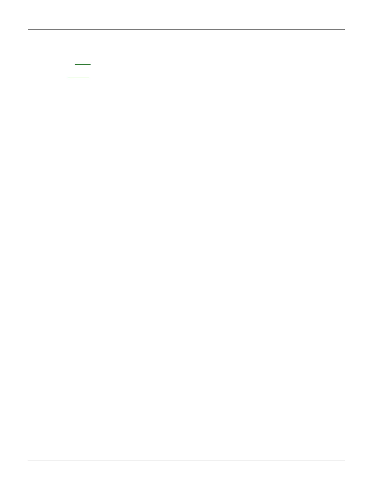 Page #71 background image