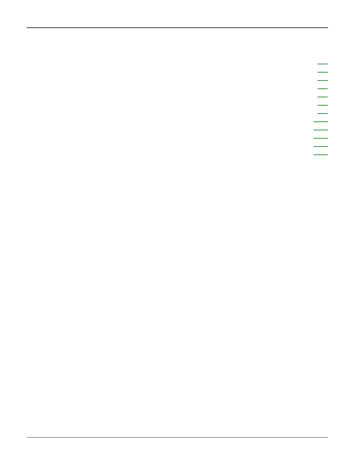 Page #73 background image