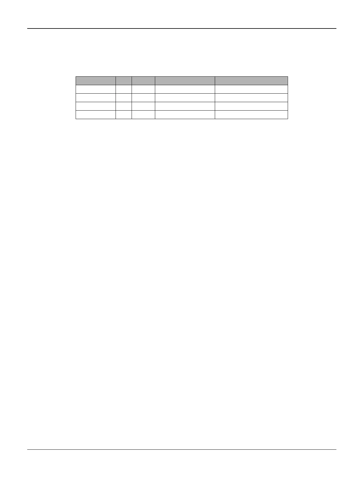Page #139 background image