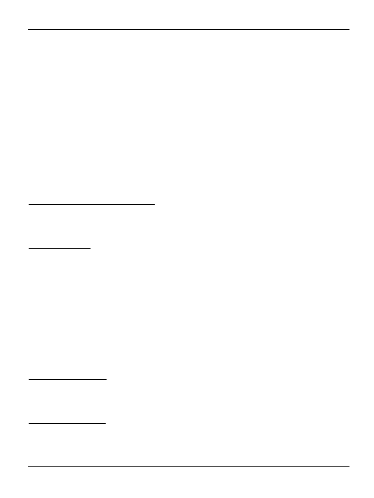 Page #188 background image
