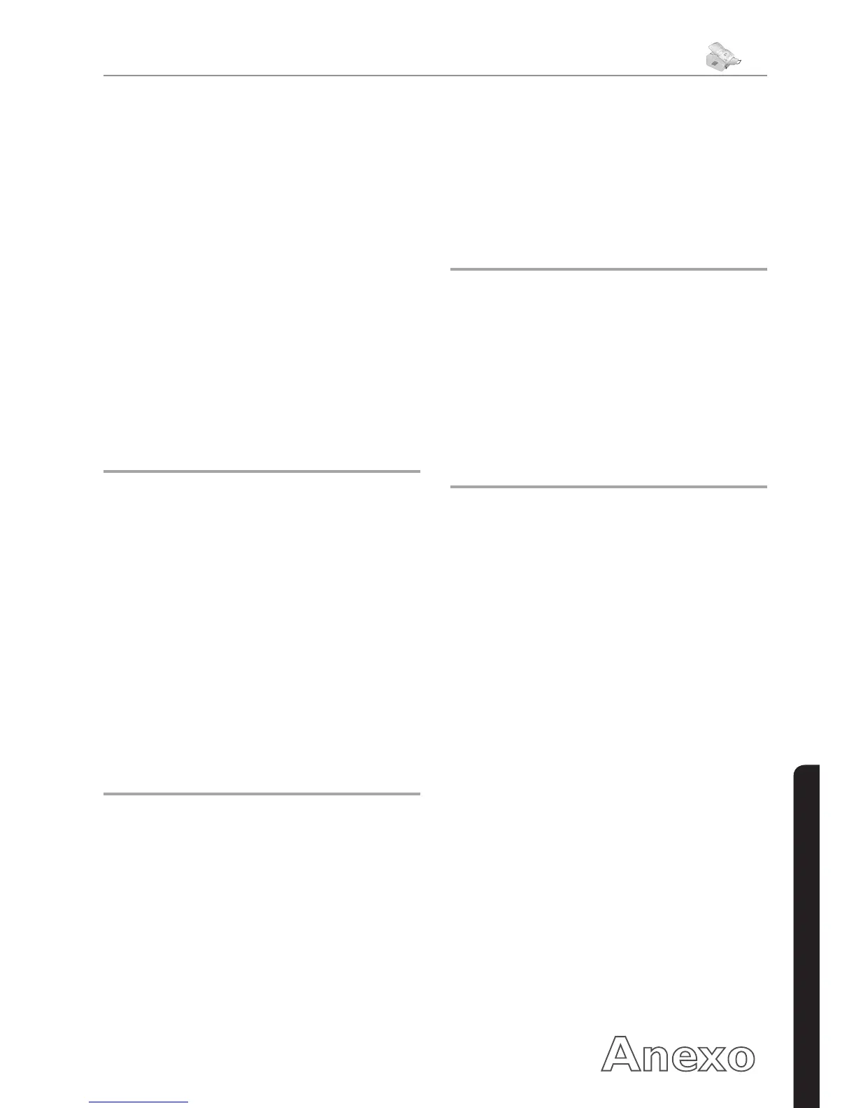 Page #143 background image