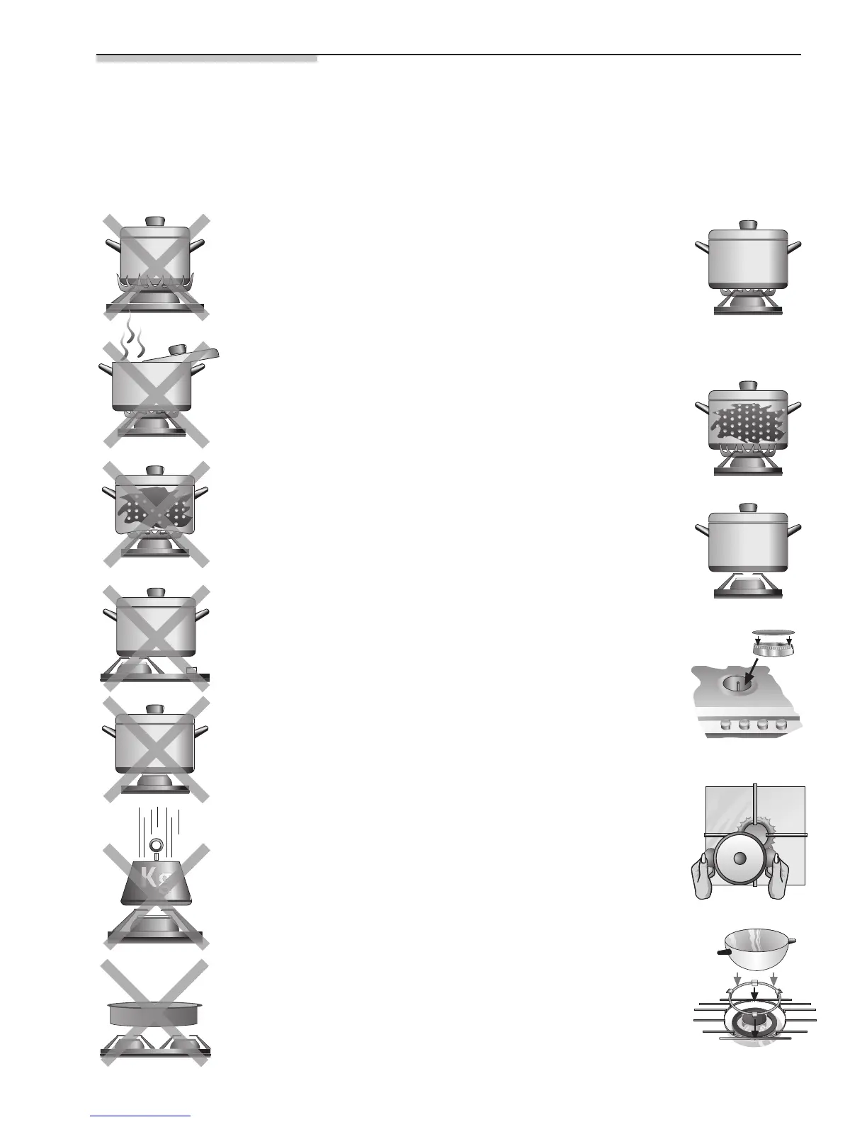 Page #64 background image