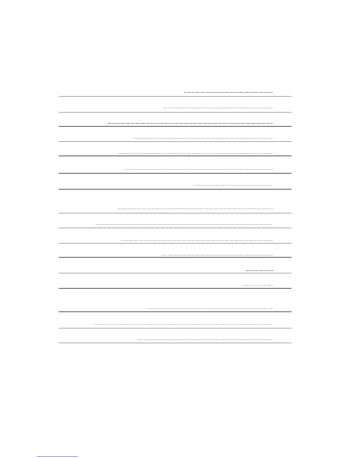 Page #71 background image