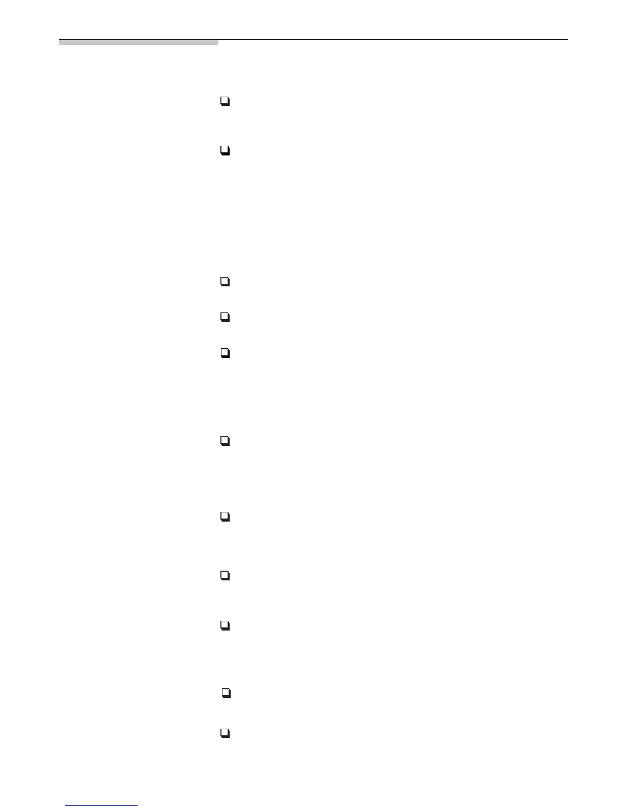 Page #72 background image