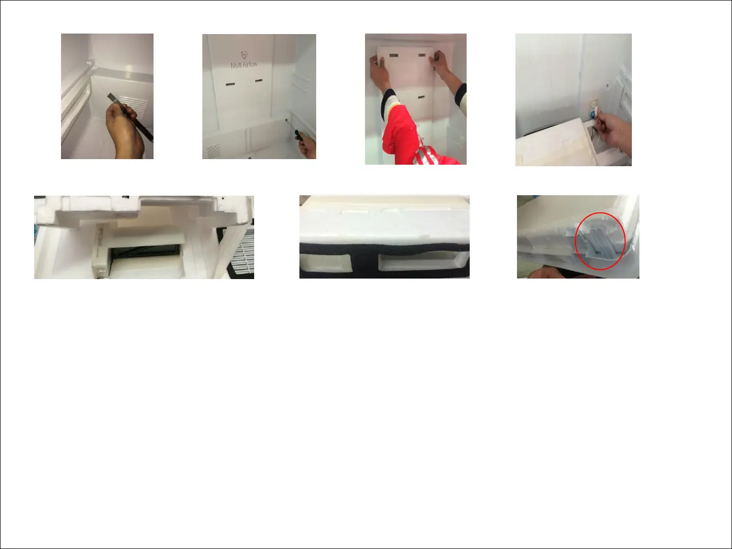Page #23 background image