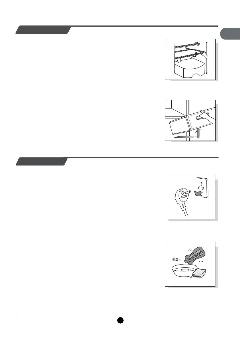 Page #13 background image