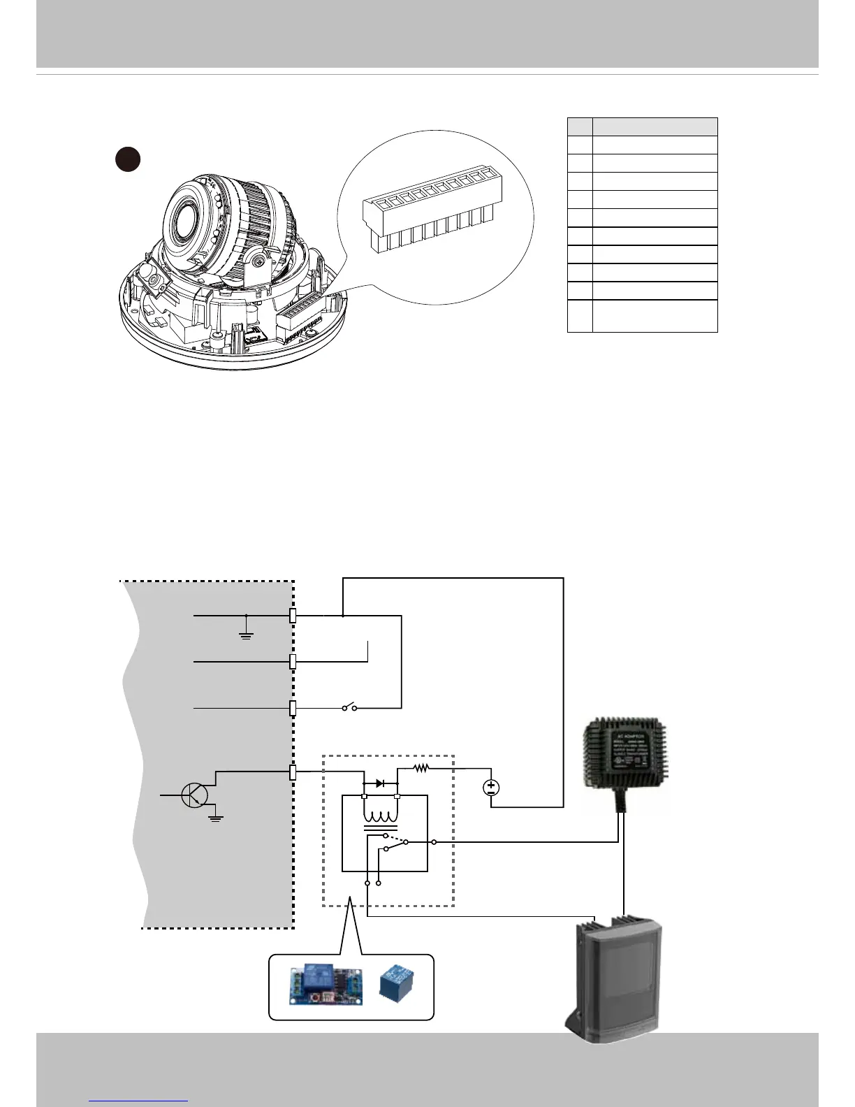 Page #8 background image
