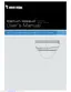 Preview: User Manual
