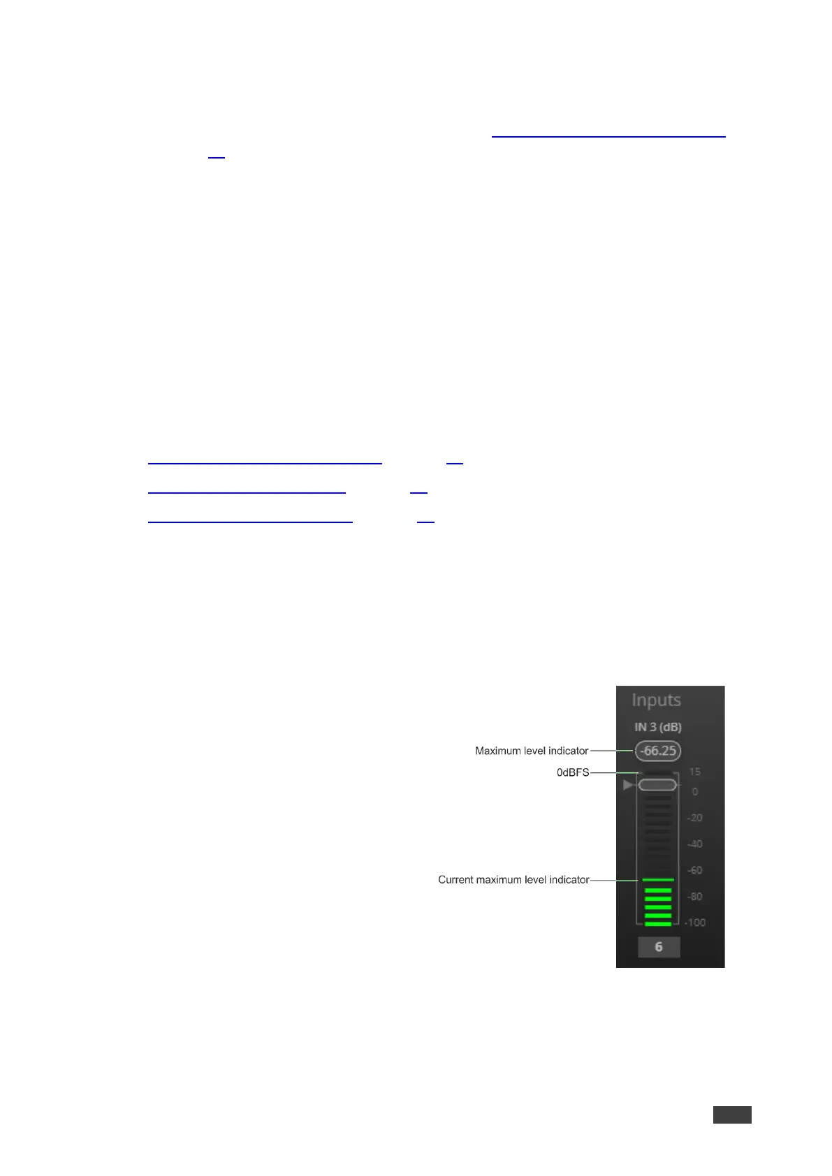 Page #21 background image