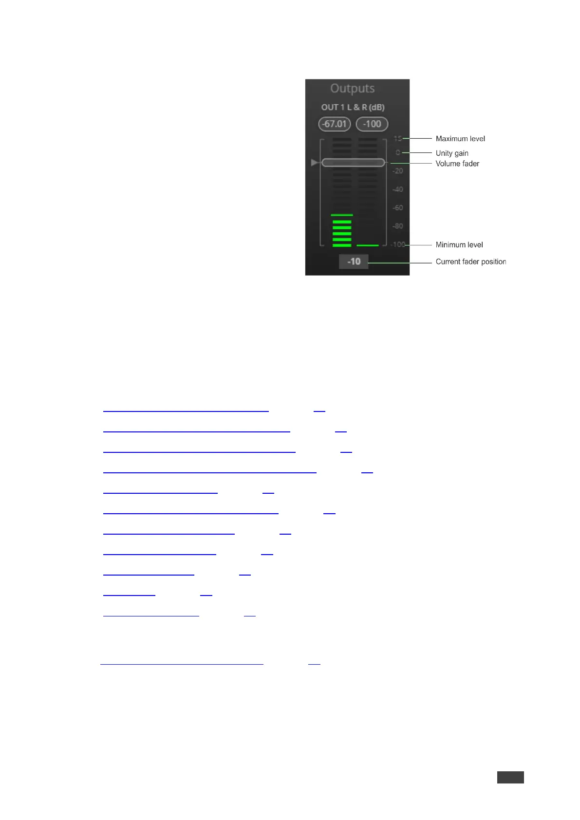 Page #22 background image