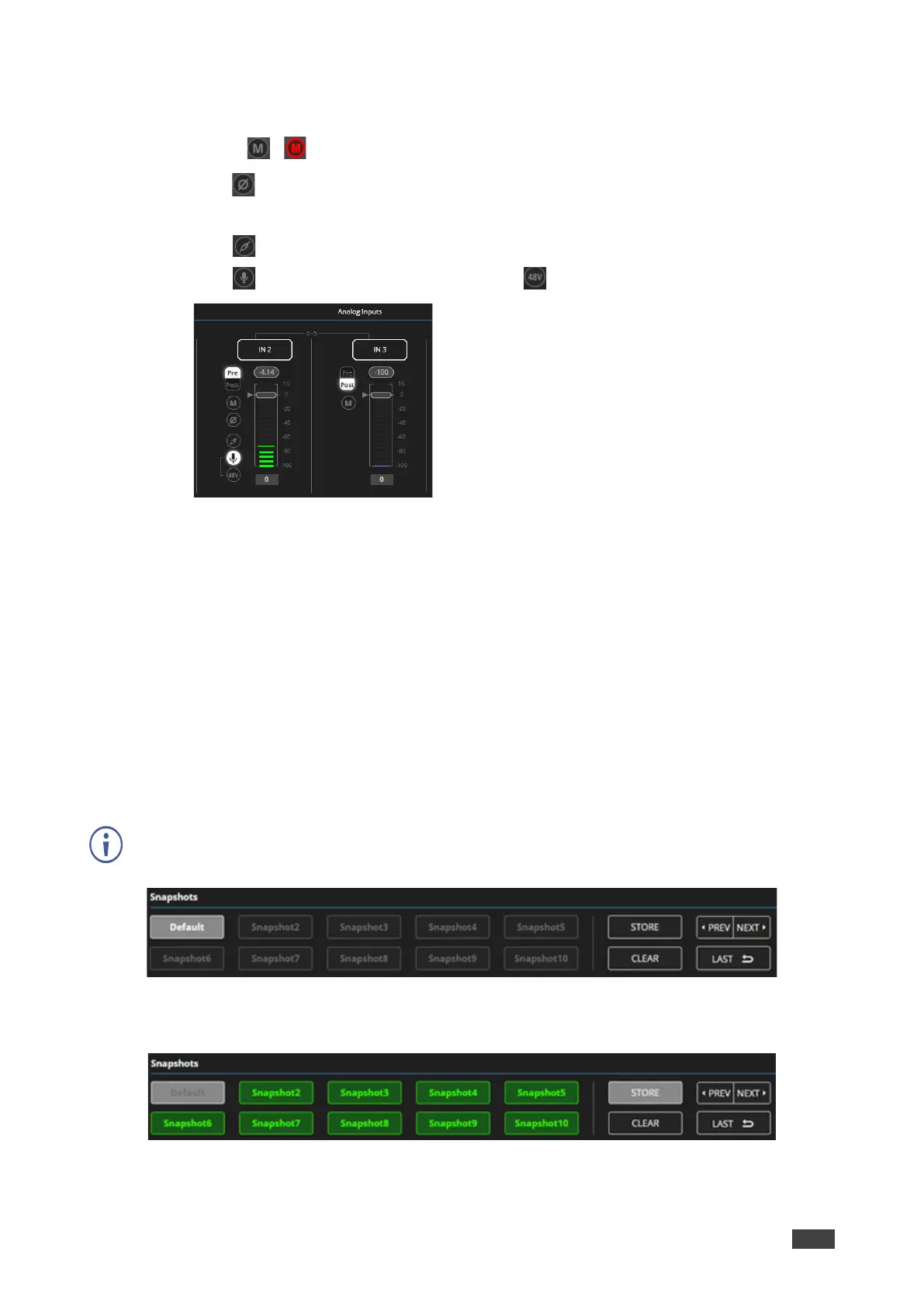 Page #39 background image
