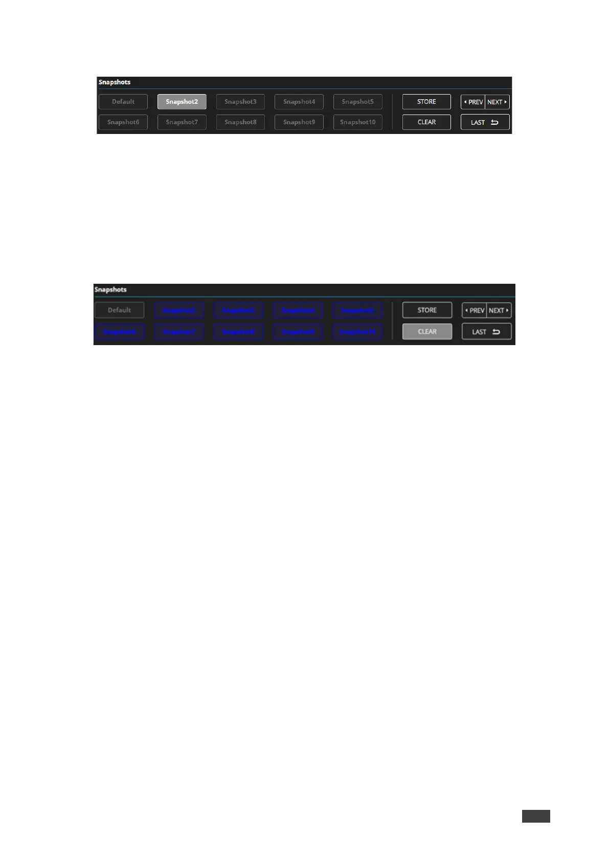 Page #40 background image